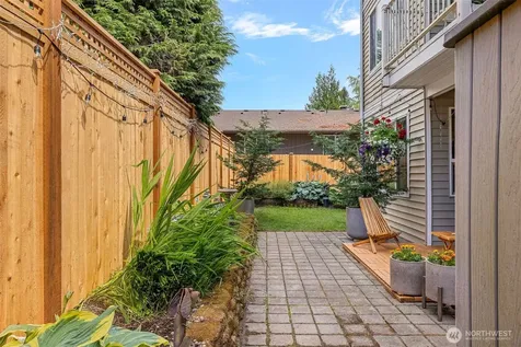 2009 196th Street SE Bothell WA 98012