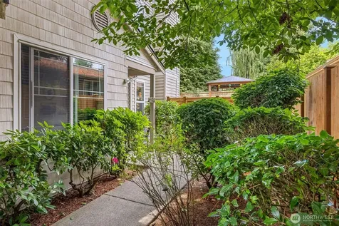 2009 196th Street SE Bothell WA 98012