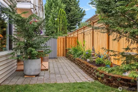 2009 196th Street SE Bothell WA 98012