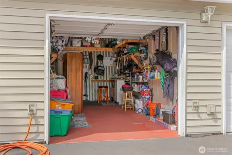 2009 196th Street SE Bothell WA 98012