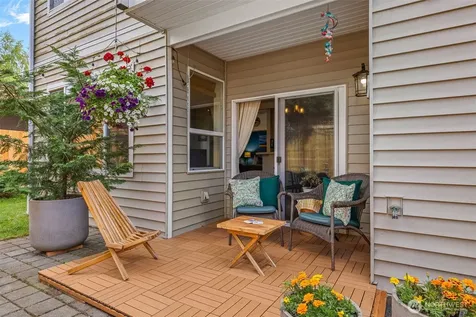 2009 196th Street SE Bothell WA 98012