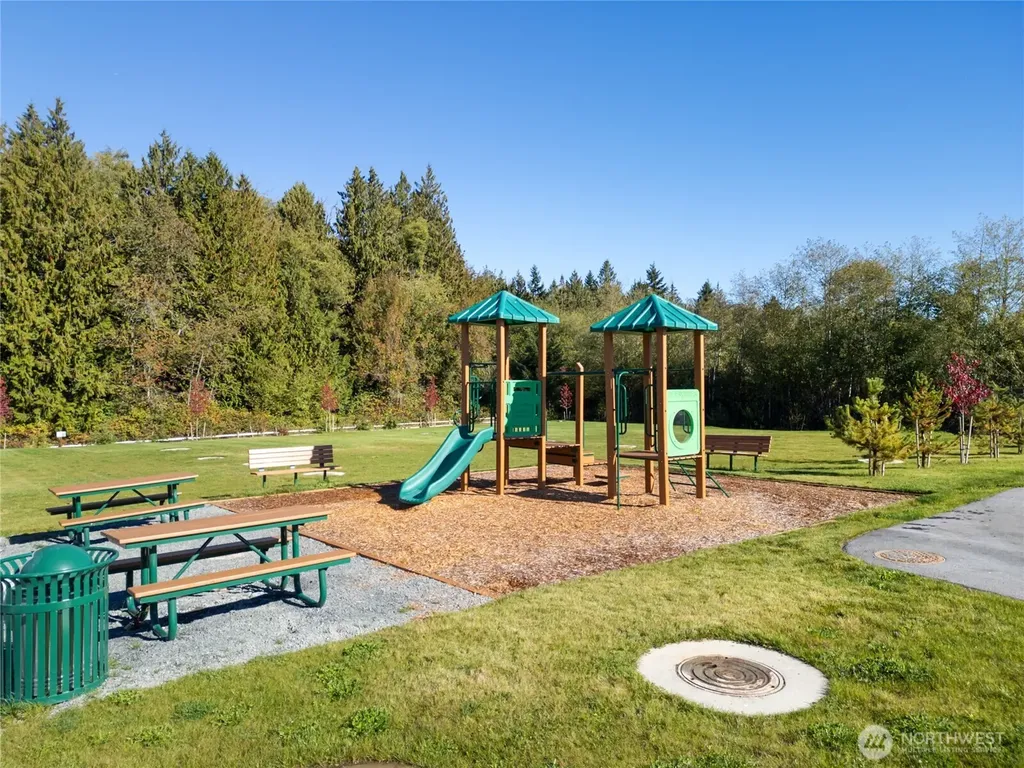 288804 77th Drive NW Stanwood WA 98292