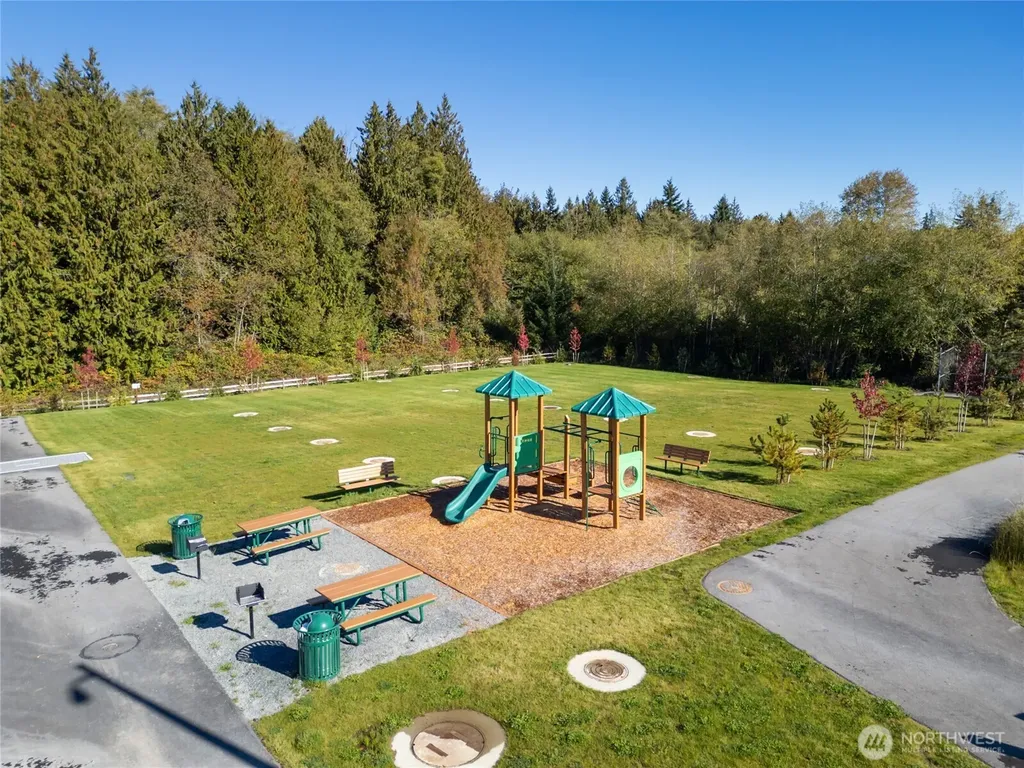 288804 77th Drive NW Stanwood WA 98292