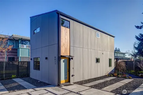 4411 S Holly Street Seattle WA 98118