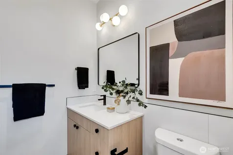 4411 S Holly Street Seattle WA 98118