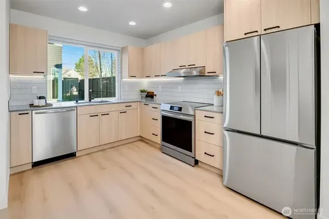 4411 S Holly Street Seattle WA 98118