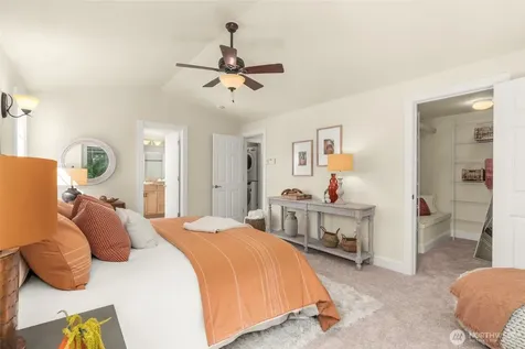 4122 SW Walker Street Seattle WA 98116