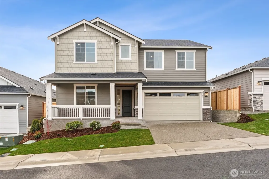 5851 Thornhill Avenue SW Port Orchard WA 98367