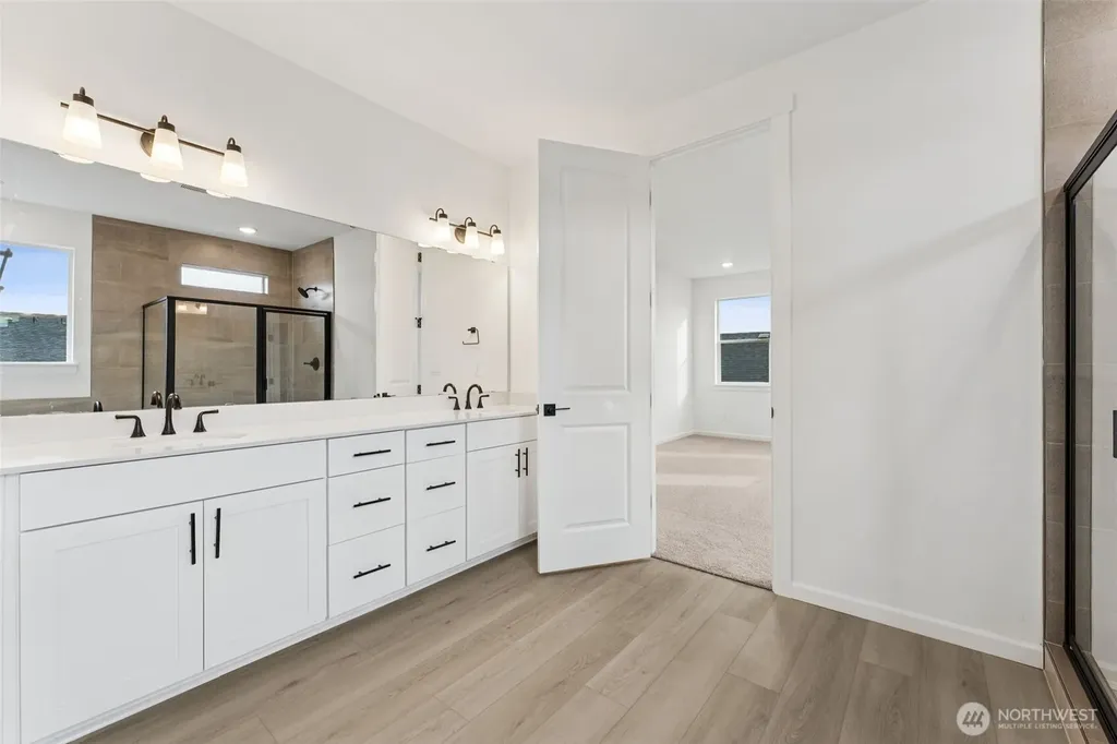 5851 Thornhill Avenue SW Port Orchard WA 98367
