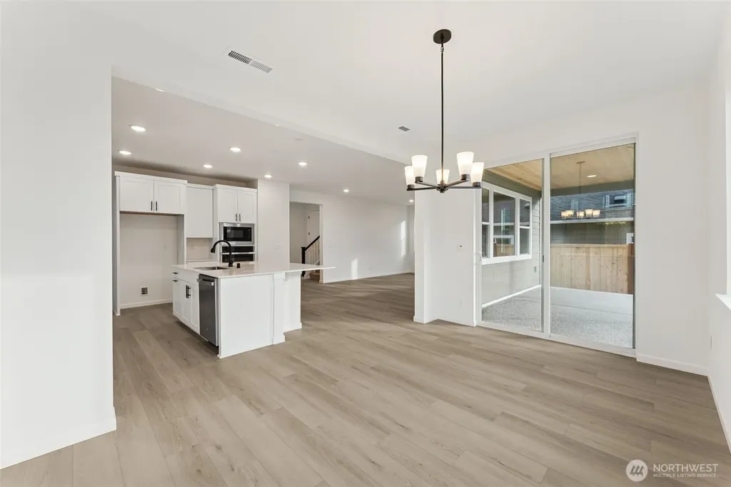 5851 Thornhill Avenue SW Port Orchard WA 98367