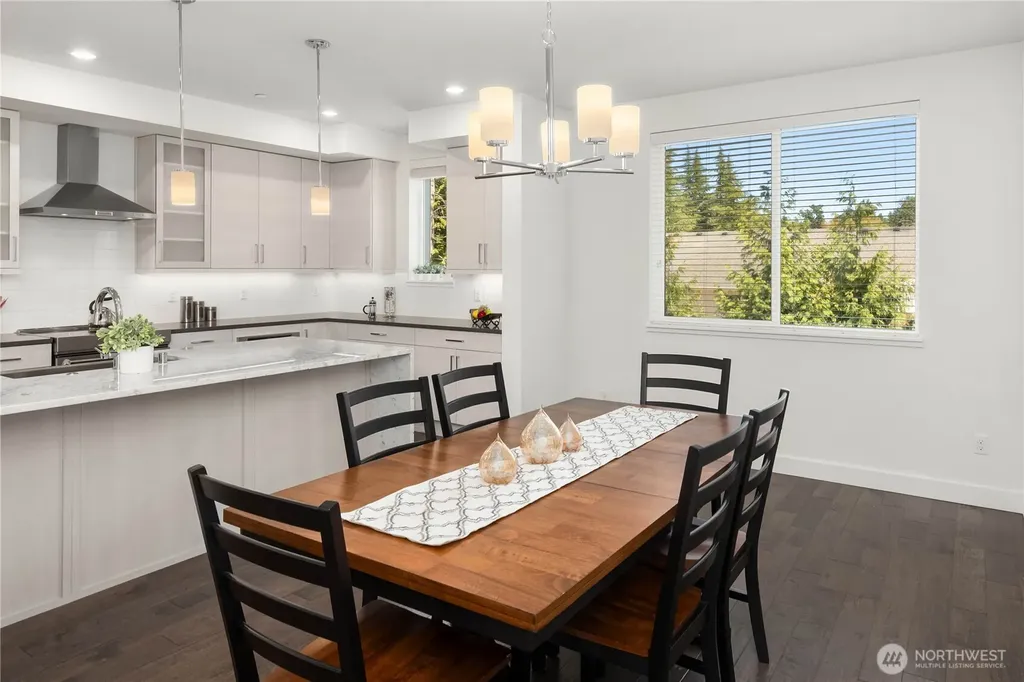23119 NE 8th Street Sammamish WA 98074