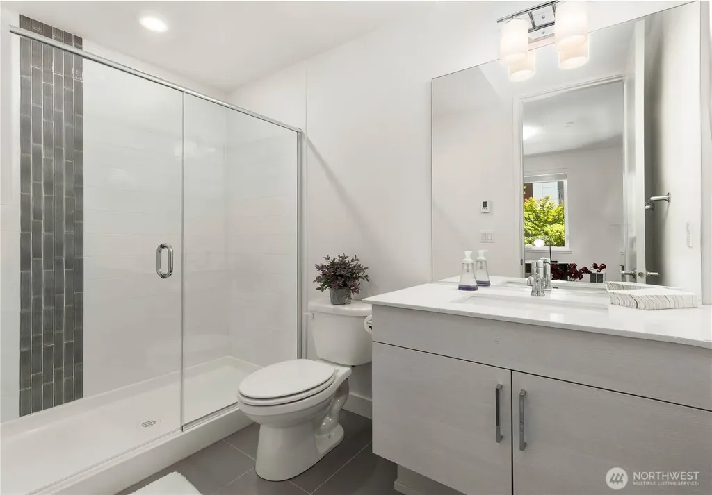 23119 NE 8th Street Sammamish WA 98074