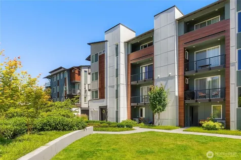 23119 NE 8th Street Sammamish WA 98074