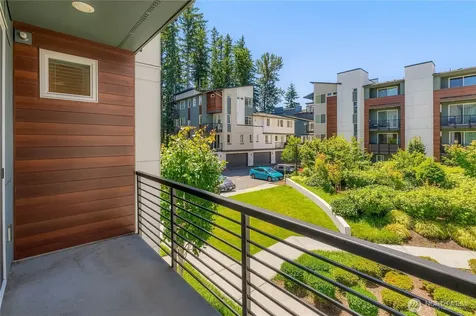 23119 NE 8th Street Sammamish WA 98074