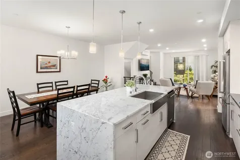 23119 NE 8th Street Sammamish WA 98074