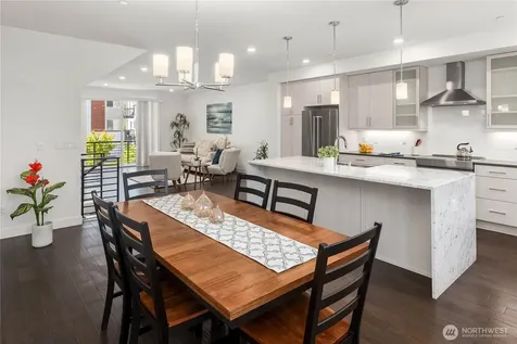 23119 NE 8th Street Sammamish WA 98074