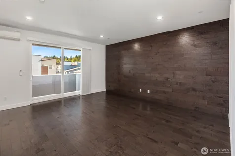 23119 NE 8th Street Sammamish WA 98074