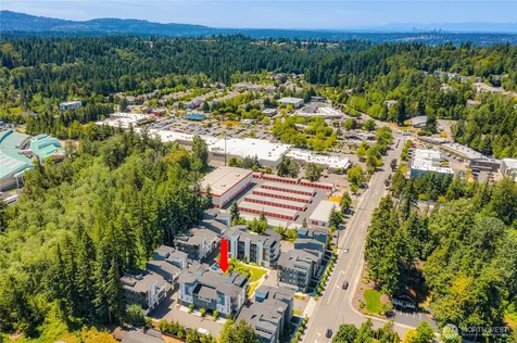 23119 NE 8th Street Sammamish WA 98074