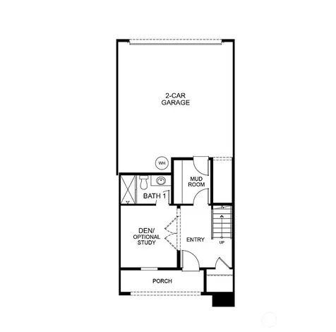 23119 NE 8th Street Sammamish WA 98074