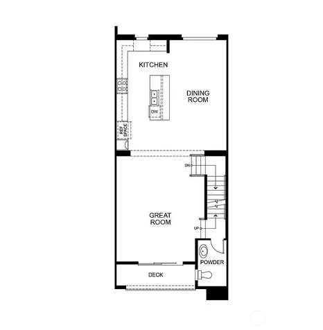 23119 NE 8th Street Sammamish WA 98074