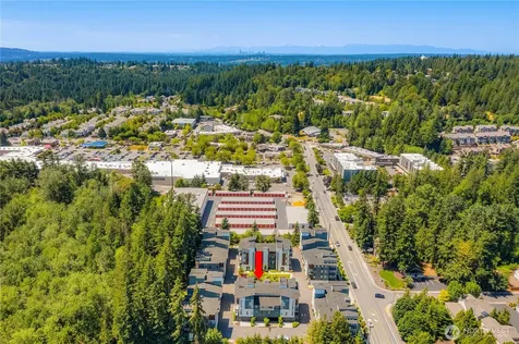 23119 NE 8th Street Sammamish WA 98074