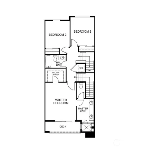 23119 NE 8th Street Sammamish WA 98074