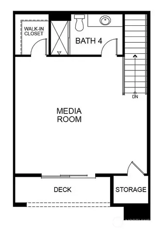 23119 NE 8th Street Sammamish WA 98074