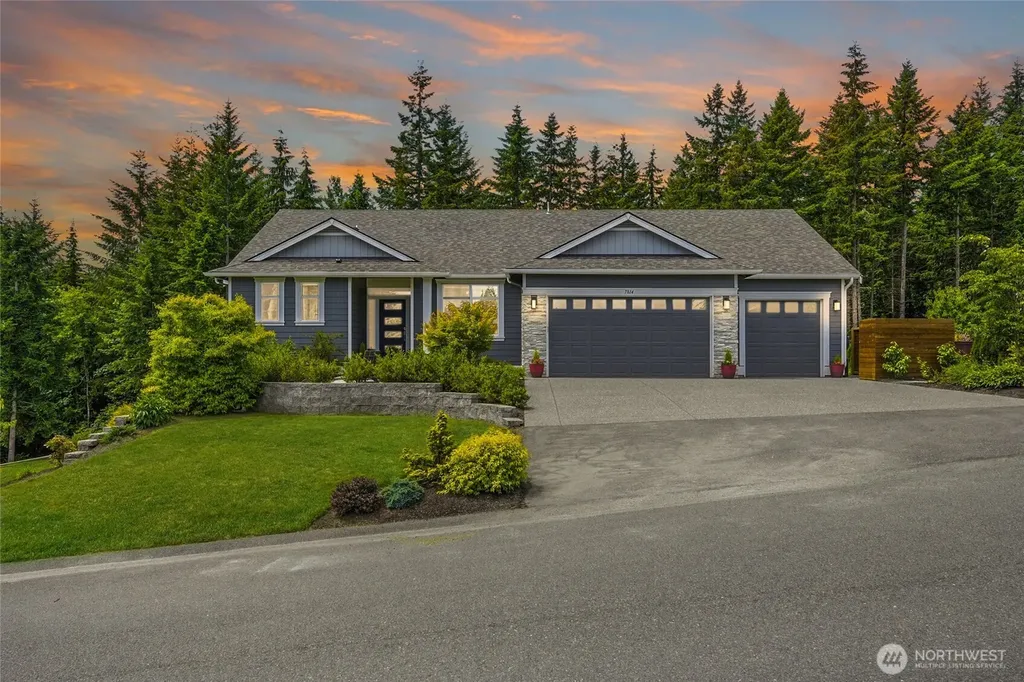 7814 199th Avenue SE Snohomish WA 98290