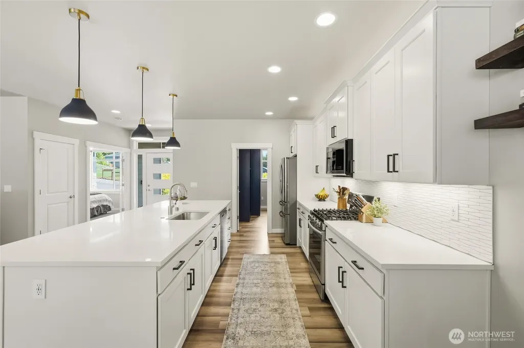 7814 199th Avenue SE Snohomish WA 98290