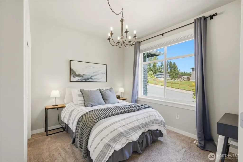 7814 199th Avenue SE Snohomish WA 98290