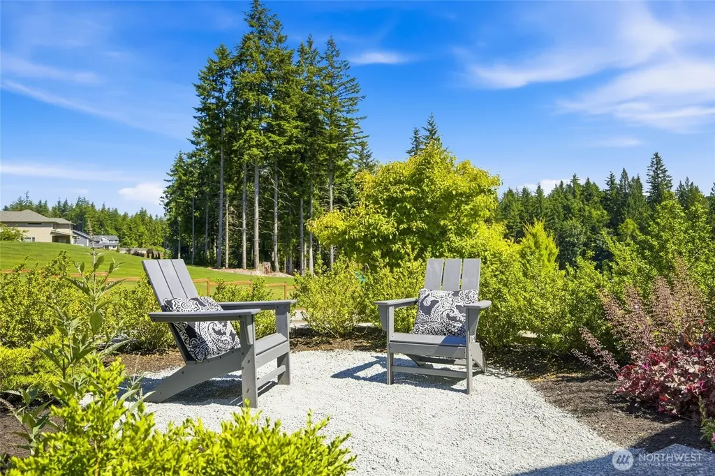 7814 199th Avenue SE Snohomish WA 98290