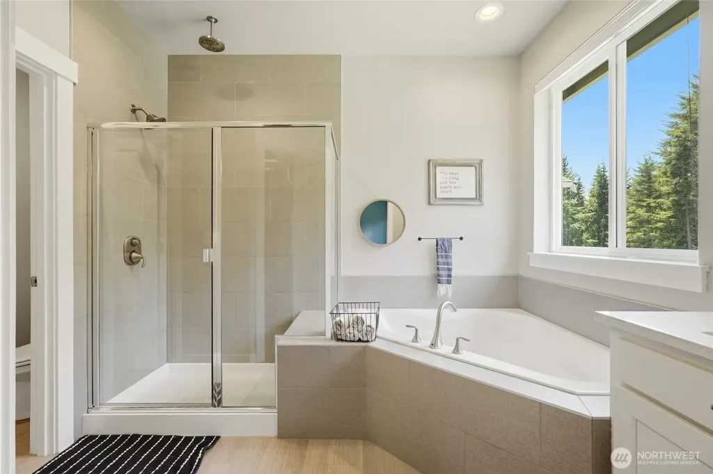 7814 199th Avenue SE Snohomish WA 98290