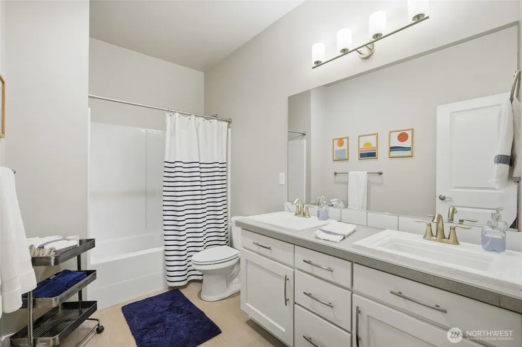 7814 199th Avenue SE Snohomish WA 98290