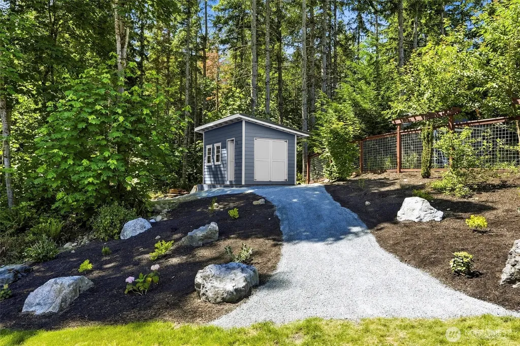 7814 199th Avenue SE Snohomish WA 98290