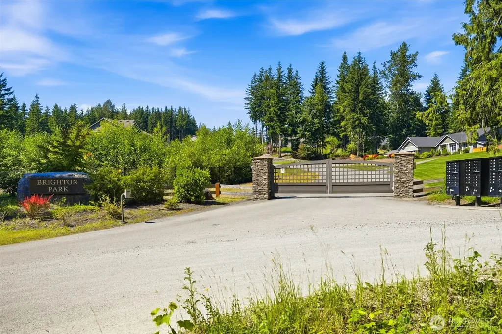 7814 199th Avenue SE Snohomish WA 98290