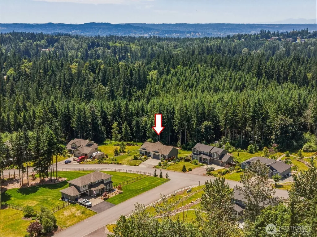 7814 199th Avenue SE Snohomish WA 98290