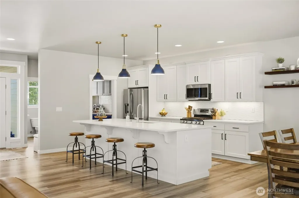 7814 199th Avenue SE Snohomish WA 98290
