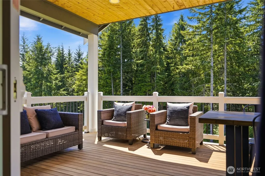 7814 199th Avenue SE Snohomish WA 98290
