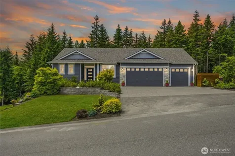 7814 199th Avenue SE Snohomish WA 98290
