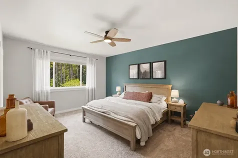 7814 199th Avenue SE Snohomish WA 98290