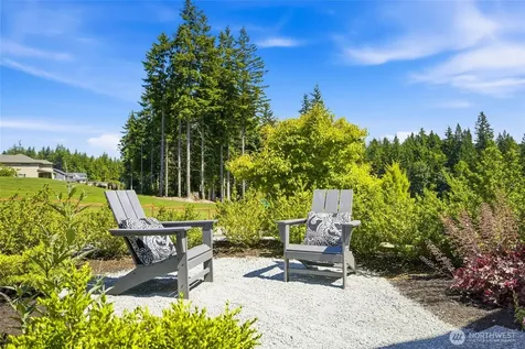 7814 199th Avenue SE Snohomish WA 98290