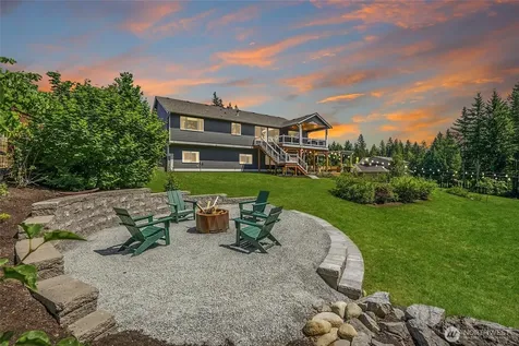 7814 199th Avenue SE Snohomish WA 98290