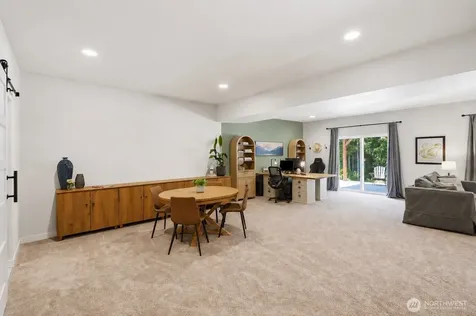 7814 199th Avenue SE Snohomish WA 98290