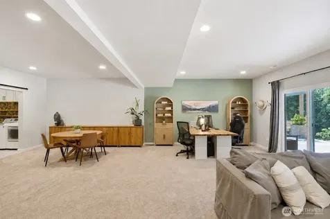 7814 199th Avenue SE Snohomish WA 98290