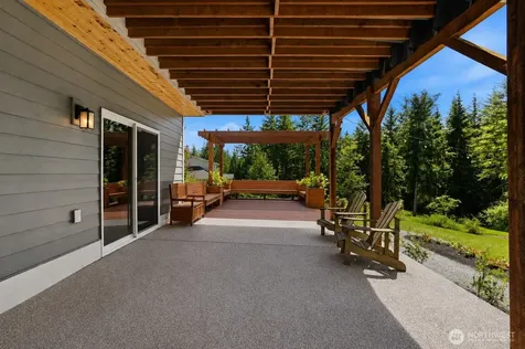 7814 199th Avenue SE Snohomish WA 98290