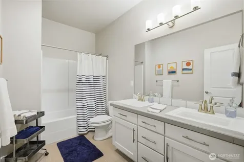 7814 199th Avenue SE Snohomish WA 98290
