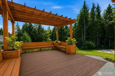 7814 199th Avenue SE Snohomish WA 98290
