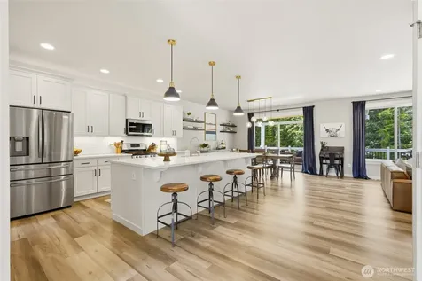 7814 199th Avenue SE Snohomish WA 98290