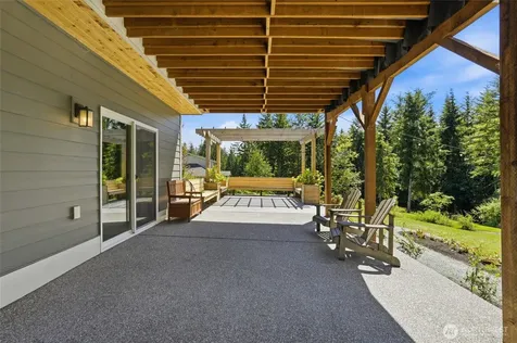 7814 199th Avenue SE Snohomish WA 98290
