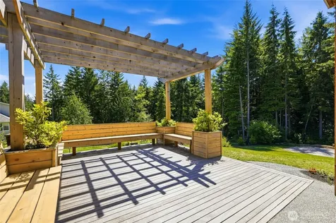 7814 199th Avenue SE Snohomish WA 98290
